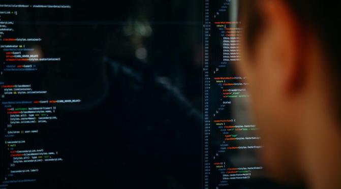 The GDPR will be good for your charity