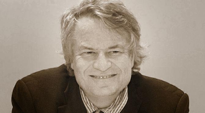 Northern Ireland’s latest Human Rights Commissioner