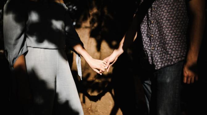 Photo by Andrew Neel on Unsplash