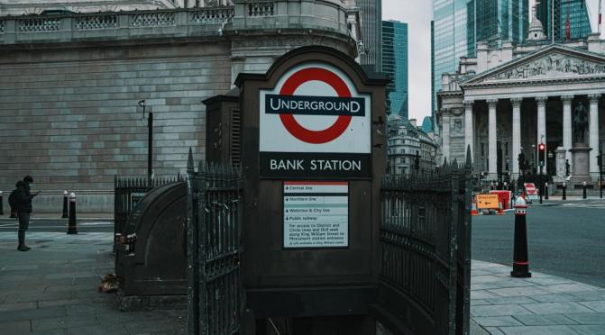 Photo by Samuel Regan-Asante on Unsplash