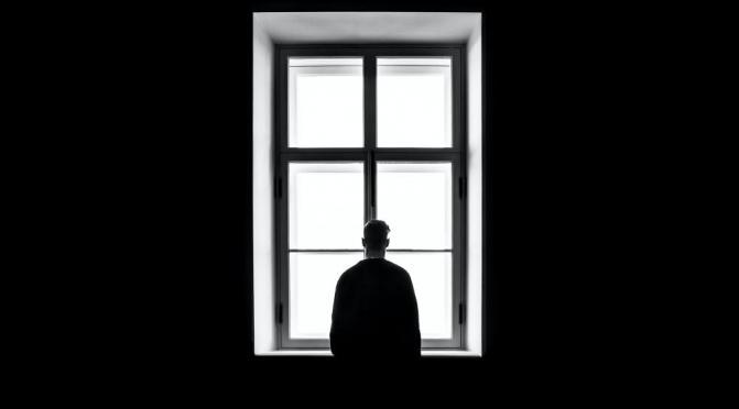 Photo by Sasha Freemind on Unsplash