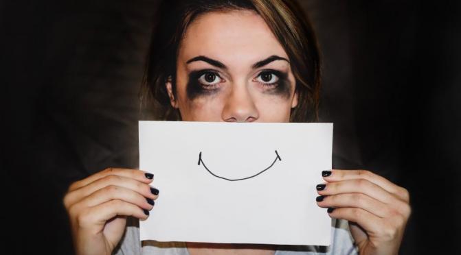 Photo by Sydney Sims on Unsplash