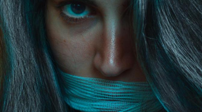 Photo by Nahid Hatamiz on Unsplash