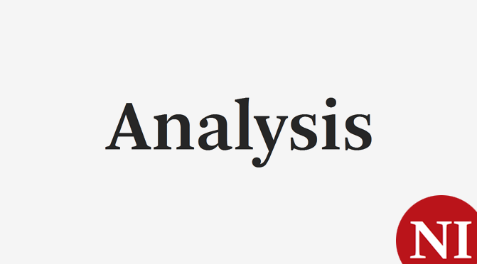 How to Pronounce Analyses 