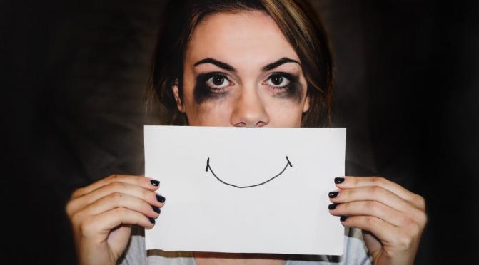 Photo by Sydney Sims on Unsplash