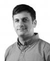 stephen.gray@nicva.org's picture