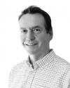 geoff.nuttall@nicva.org's picture