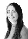 siobhan.mcalister@nicva.org's picture