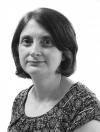 donna.semple@nicva.org's picture