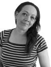 jocelyn.horton@nicva.org's picture