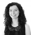 shauna.oneill@nicva.org's picture