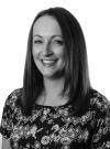 alex.hastings@nicva.org's picture