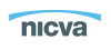 editors@nicva.org's picture