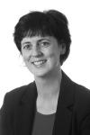 roisin.kelly@nicva.org's picture